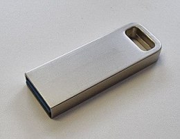 IMRO USB 3.0 CHEETAH 128GB USB