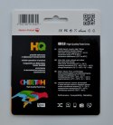 IMRO USB 3.0 CHEETAH 128GB USB