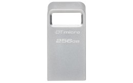 KINGSTON FLASH 256GB DATATRAVELER USB 3.2 Gen 1 200MB/s