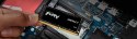 Kingston 32GB 3200MHz DDR4 CL20 SODIMM FURY Impact KF432S20IB/32