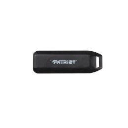 PARTIOT FLASHDRIVE Xporter 3 64GB Type A USB3.2