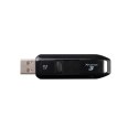 PARTIOT FLASHDRIVE Xporter 3 64GB Type A USB3.2