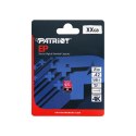 Patriot EP Pro A2 Micro SDXC 128GB 90/80 MB/s V30 U3 Class10