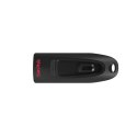 SANDISK ULTRA 512GB 100MB/s USB 3.0