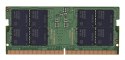 Samsung SO-DIMM 32GB DDR5 2Rx8 5600MHz PC5-44800 M425R4GA3BB0-CWM