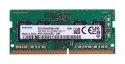 Samsung SO-DIMM 4GB DDR4 1Rx16 3200MHz PC4-25600 M471A5244CB0-CWE