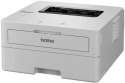 DRUKARKA LASEROWA BROTHER HL-B2180DW