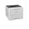 DRUKARKA LASEROWA BROTHER HL-L6410DN