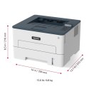 DRUKARKA LASEROWA XEROX B230V_DNI