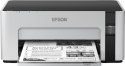 Drukarka atramentowa Epson EcoTank M1100