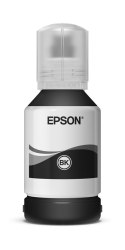 Drukarka atramentowa Epson EcoTank M1100