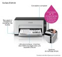 Drukarka atramentowa Epson EcoTank M1100