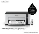 Drukarka atramentowa Epson EcoTank M1100