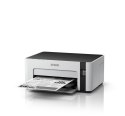 Drukarka atramentowa Epson EcoTank M1120