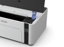 Drukarka atramentowa Epson EcoTank M1120