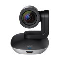 Kamera internetowa Logitech Group ConferenceCam 960-001057