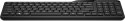 Klawiatura HP 460 Multi-Device Bluetooth Keyboard bezprzewodowa czarna 7N7B8AA