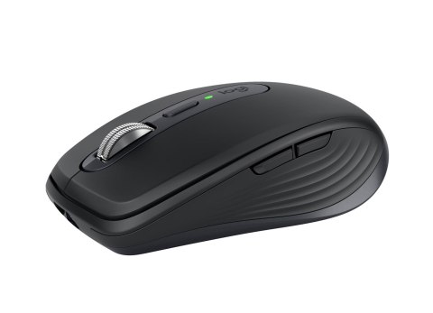 Mysz Logitech MX Anywhere 3S Graphite