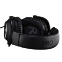 Logitech G Pro X Lightspeed