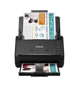 Skaner Epson Workforce ES-500WII B11B263401