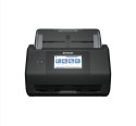 Skaner Epson Workforce ES-580W B11B258401