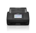 Skaner Epson Workforce ES-580W B11B258401