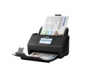 Skaner Epson Workforce ES-580W B11B258401