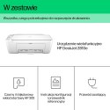 HP DeskJet 2810e All-In-One 588Q0B