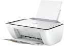 HP DeskJet 2820e All-In-One 588K9B (WYPRZEDAŻ)