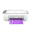 HP DeskJet 2820e All-In-One 588K9B (WYPRZEDAŻ)