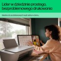 HP DeskJet 2820e All-In-One 588K9B (WYPRZEDAŻ)