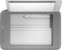 HP DeskJet 2820e All-In-One 588K9B (WYPRZEDAŻ)