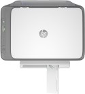 HP DeskJet 2820e All-In-One 588K9B (WYPRZEDAŻ)