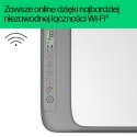 HP DeskJet 2820e All-In-One 588K9B (WYPRZEDAŻ)