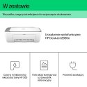 HP DeskJet 2820e All-In-One 588K9B