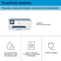 HP Urządzenie Wielof. 7221e ENVY Inspire 2H2N1B