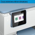 HP Urządzenie Wielof. 7221e ENVY Inspire 2H2N1B