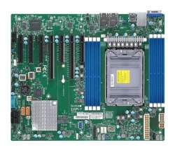 Płyta serwerowa Supermicro MBD-X12SPL-F-O