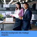 URZĄDZ. WIELOF. HP COLOR LASERJET PRO 3102fdw MFP