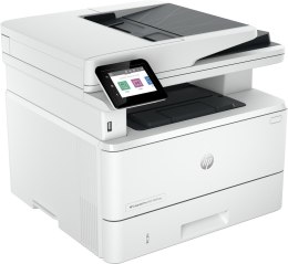 URZĄDZENIE WIELOFUNKCYJNE HP LASERJET PRO 4102DW