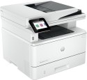 URZĄDZENIE WIELOFUNKCYJNE HP LASERJET PRO 4102fdw