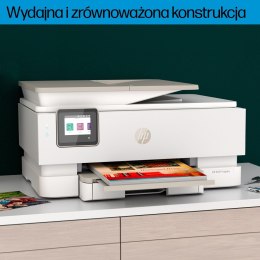 Urządzenie wielofunkcyjne ENVY Inspire 7920e All-in-One