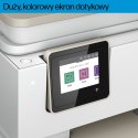 Urządzenie wielofunkcyjne ENVY Inspire 7920e All-in-One