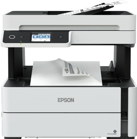 Urządzenie wielofunkcyjne Epson EcoTank M3170