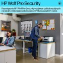 Urządzenie wielofunkcyjne HP OfficeJet Pro 9130b