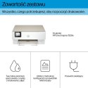 Urządzenie wielofunkcyjne atramentowe HP Envy 7220e