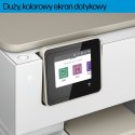 Urządzenie wielofunkcyjne atramentowe HP Envy 7220e