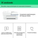 Urządzenie wielofunkunkcyjne HP DeskJet 4222e