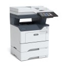 Xerox VersaLink B415V_DN drukarka wielofunkcyjna Laser A4 1200 x 1200 DPI 47 stron/min