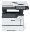 Xerox VersaLink B415V_DN drukarka wielofunkcyjna Laser A4 1200 x 1200 DPI 47 stron/min